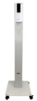 Hygienestation Proficlean Sensor M / S